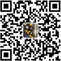 瑞达丰亚克力镜片微信联系方式